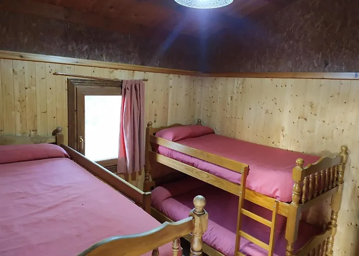 Casa Fausto Cerca De Dinopolis *